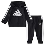 Sports Fan Baby Clothing Adidas