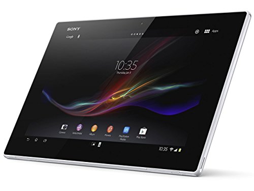 Androidタブレット本体 Xperia Z3 Tablet SGP612 Android11 Xperia Z3 Tablet SGP612 Android11 - メルカリ