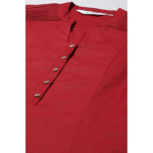 Image of BIBA Women Kurta