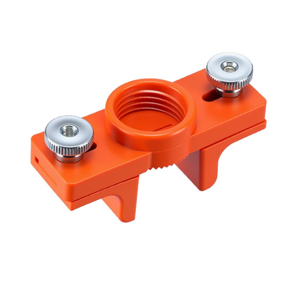 Ijsdnvjndx As Shown Edge Banding Glue Applicator Tool For Woodworking Adjustable For Hand Glued Edge Sealing Artifact For Diy Crafts B