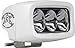 Rigid Industries 95231 M-SRM2 Driving Light