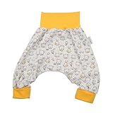 Ein schönes & praktisches Geschenk zur Geburt, Taufe, Babyparty oder für den eigenen Schatz