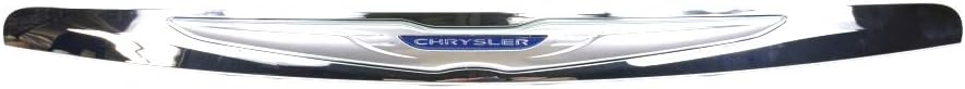 Mopar 05182602AC Chrysler Wing