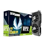 ZOTAC