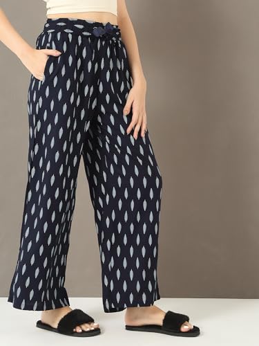 Image of Sweet Dreams Women's Pyjama