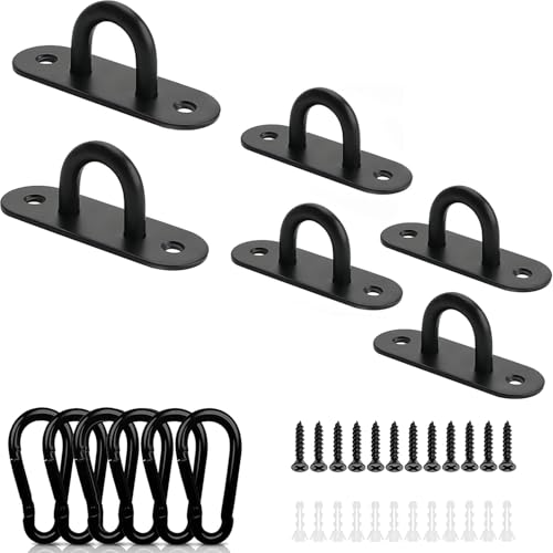 VtbN ACv[g pbhAC ݂艺  u V tbN ACv[g  VF[h t  pbhAC Jri ǖ Ђ (U^pbhAC60mm4+80mm2+Jri6+12lW)