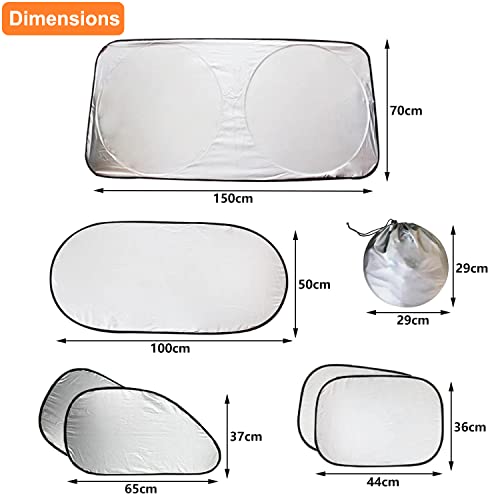 interior, Sports Imagen adicional