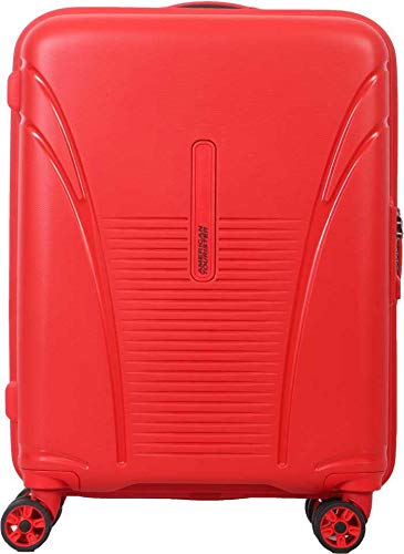 american tourister ivy polypropylene 68 cms