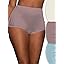 Nylon Lace - Heavenly Blue/Baked Blush/Glacier White Nylon Lace - Heavenly Blue/Baked Blush/Glacier White