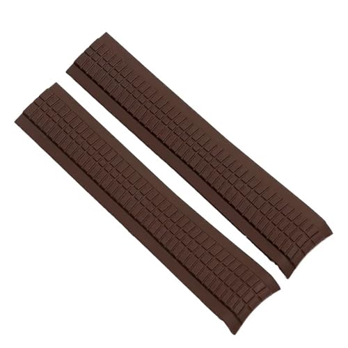 [ɂ] \tgo[EHb`oh ANAm[g pebN tBbv VR 5164A 5167A 5168A tH[fBOobNEHb`Xgbv 21mmɓK(Brown-no buckle)