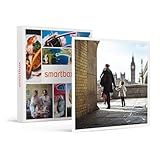 Smartbox