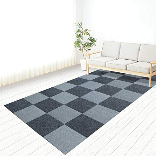 21年最新版 大判ジョイントマットの人気おすすめランキング15選 ニトリや西松屋でも セレクト Gooランキング