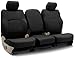 Coverking CSCQ1TT9731 Tailored Seat Cover, 2 Pack