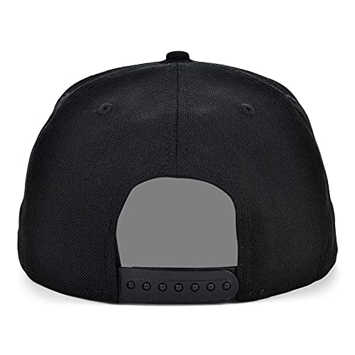 Image of New Era Blank Custom 9Fifty