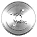 Bendix Brake Drum PDR0590
