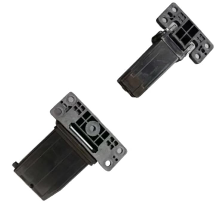 Charnière ADF pour MC2000 MC2001 G3020C pour réparer un capot cassé