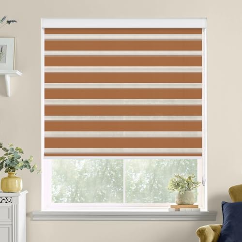 Didoya [XN[ I[_[Ch `F[ Ռ ډB [J[e n tȒP 150cm 240cm uE