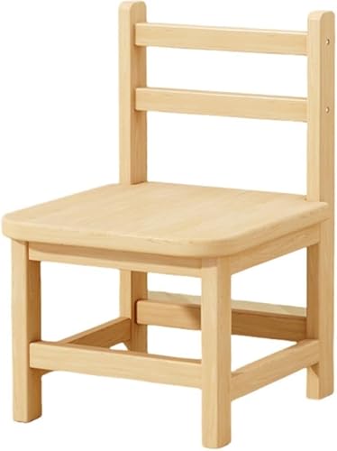 q ֎q Xc[ؐ qCX ~j  wt LbYXc[ ؐ ~j `FA `FA [ 킢 C wCX ݑ ֎qω׏d ƒp ctp X}C[ (28CM,_ubh^Cv h)