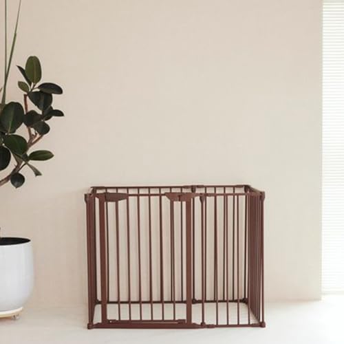 [citydog/VeBhbO] Vv_P[W~j b  Q[W P[W T[N pQ[W ybg hbO tFXP[W ܂肽  dbrown