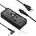 Easy Style 90W AC Adapter Laptop Charger for HP Envy Touchsmart Sleekbook 15 17 M6 M7 Series HP Envy X360 Power Supply Cord