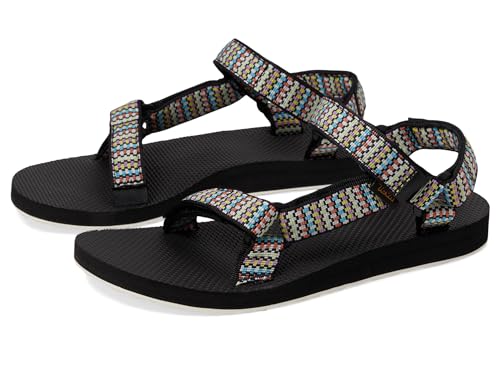 Image of Teva womens Universal Slide