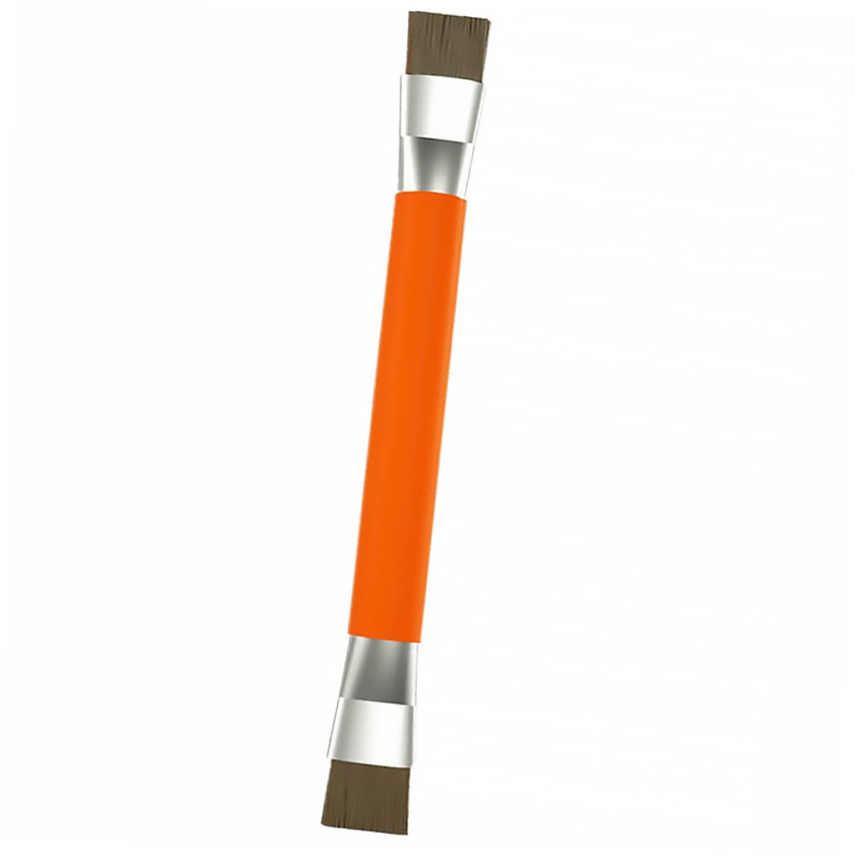 HEALEEP Electronics Cleaning Brush Set Circuit Cleaning Brush Motherboard Phone Cup Tool