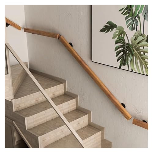 ����~�ߖؐ�il 1~6�t�B�[�g �ǎ��t�����S�肷�� �q��&����Ҍ��� �o���A�t���[ �K�i�肷�胍�t�g�p (50cm/19�C���` 1�t�B�[�g)