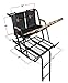 X-Stand Treestands The Jayhawk 20' Two Man Ladderstand