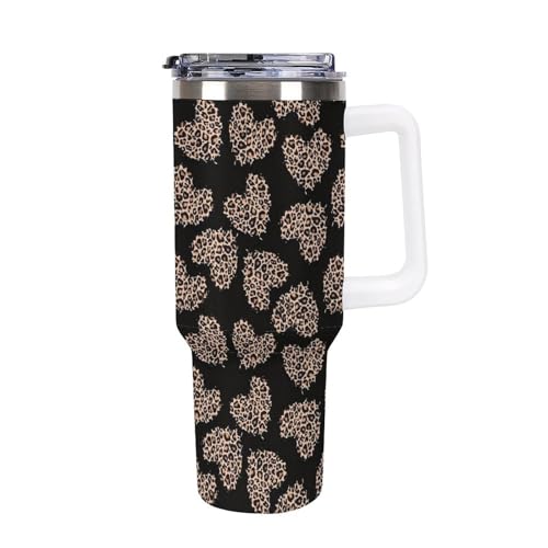 �ԗp�^���u���[ �n�[�g �q���E�� �ԗp�R�b�v 1100ml �J�[�J�b�v �W�t�� �X�g���[�t�� ���� �}�O�{�g�� �^���u���[ �X�|�[�c�{�g�� �X�e�����X�{�g�� �^��f�M �ۉ��ۗ� �ԗp�|�b�g ������ ��e�� ������� �ԍڗp