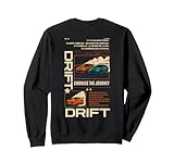 We Race Apparel