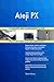 Produktbild Ateji PX All-Inclusive Self-Assessment - More than 660 Success Criteria, Instant Visual Insights, Comprehensive Spreadsheet Dashboard, Auto-Prioritized for Quick Results