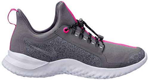 Nike Mädchen Laufschuh Renew Rival Shield GG, Chaussures de Running Mixte Enfant - Image 7