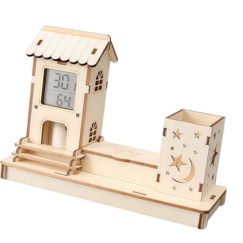 q̋؍HvWFNgؐxvxvMz_[P[XȊwDƂ̂߂̎xvfXNI[KiCU[Ntg