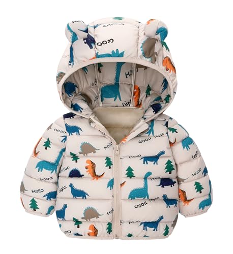 [Maeau] ȃWPbg _ER[g  q OJ WbvAbv  xr[ ܂ n  ӂӂ g 㒅 ۉ t[ht  h ɗD K j̎q ̎q V \ J[L 120