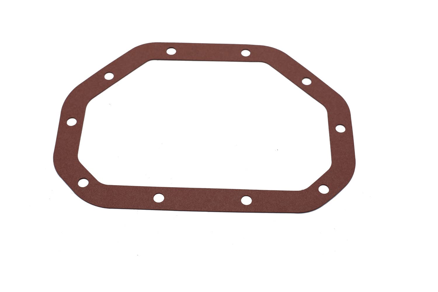 Juego de juntas para caja de cambios compatible con Vauxhall Astra Corsa F10 F13 F15 F17