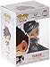 Funko Pop! Games: Overwatch - Tracer