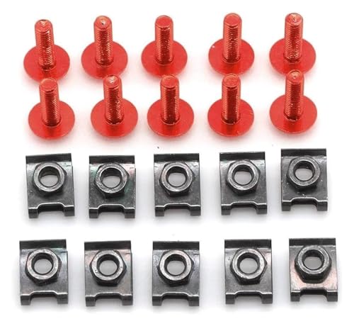 tgKXh{g p ZRX 1100 ZRX1200 ZX1100 ZX11 ZX7R ZX7RR ZX9 {fB[NlW I[goCtFAOt@Xi[{g Nbvibg(Red)