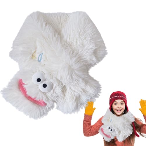 fB[X~̃XJ[tA݃XJ[t,킢RR̃bvlbNEH[}[ | ̎qƏp̃t@[[bvlbNEH[}[A_炩 fUČt@[[bvB