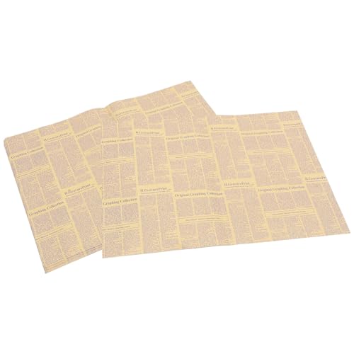 CONGARTENO 40 ԑp pV  ԉ  Ntg t[bsO prp p j