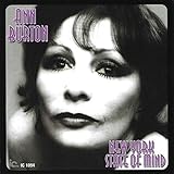 �j���[���[�N�̑z��(���Ԍ����)