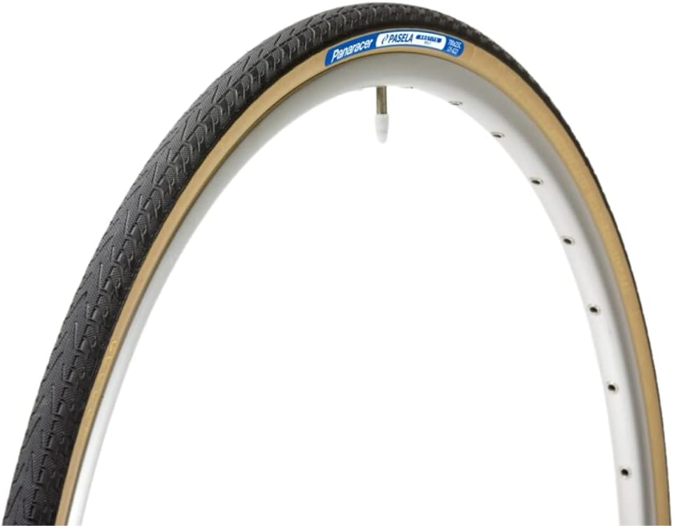 700x28c tan wall tyres Clearance