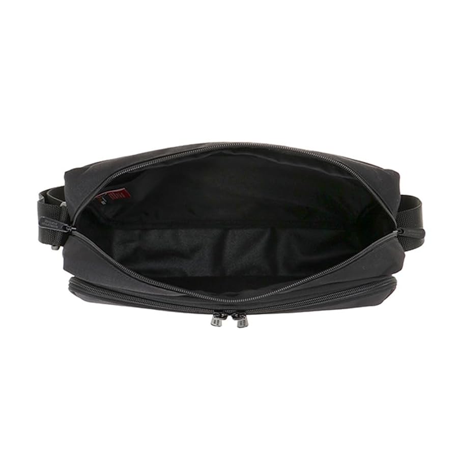 Amazon | [マンハッタンポーテージ] 正規品【公式】 ショルダー