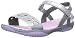 Jambu Ilia Dress Sandal (Toddler/Little Kid/Big Kid)