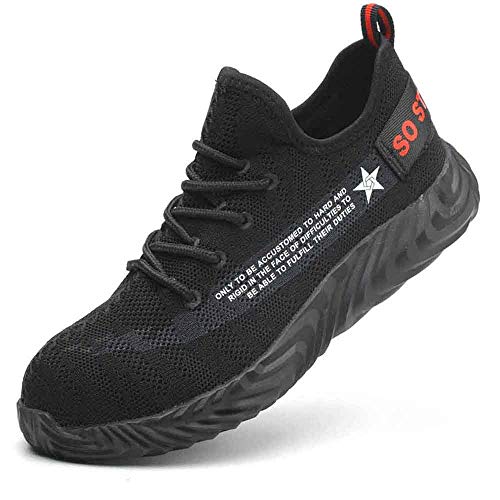 cheap composite toe shoes