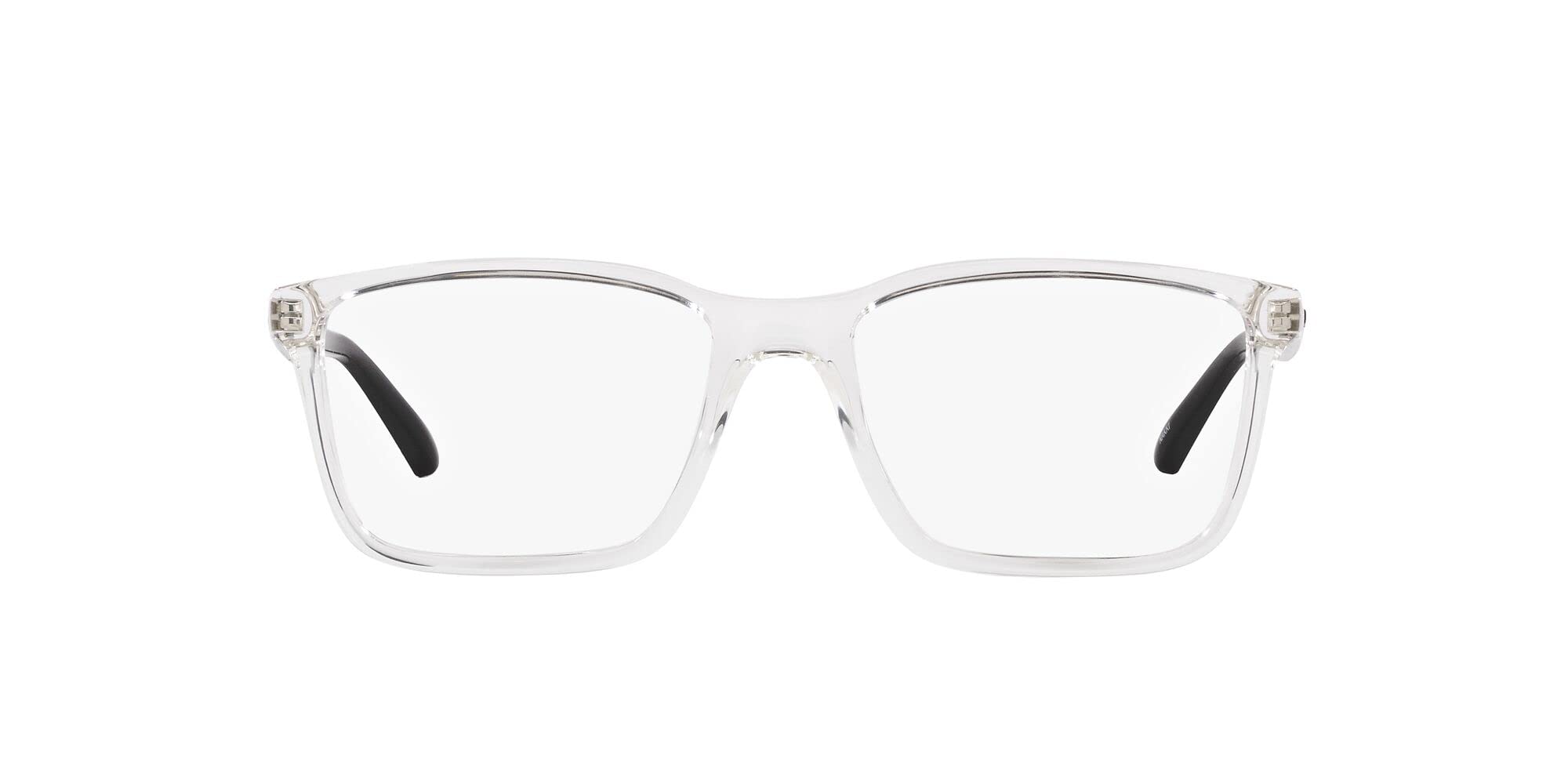 Arnette 0AN7208 50 2755 Gafas de Sol, Hombres, Multicolor, Talla única