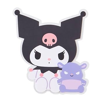 Amazon.co.jp: サンリオ(SANRIO) サンリオ 新生活
