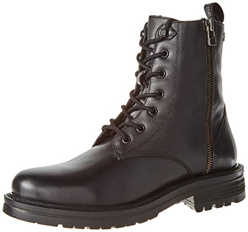 Comprar Botas Ancho Especial Online ✔️ Wizishop.es 【 2022 】
