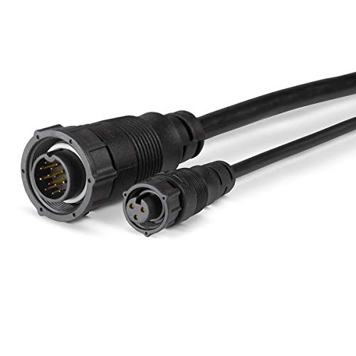 Image of Humminbird MEGA 360 Imaging, No Mount