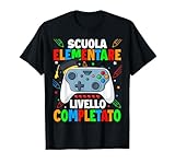Photo Gallery maglia fine anno scolastico scuola elementare bambini maglietta Photo Gallery maglia fine anno scolastico scuola elementare bambini maglietta