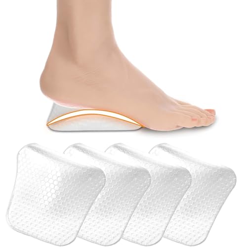 KALOLINNA y܂ pA[`T|[^[ یpbh Ռz  یpbh A[`T|[g oR d X|[c jp 2g 